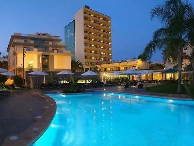 Isla Mallorca & Hotel