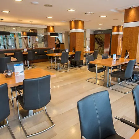 Isla Mallorca & Hotel