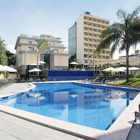 Isla Mallorca & 4*