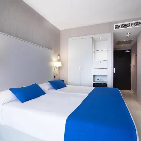 Isla Mallorca & Hotel