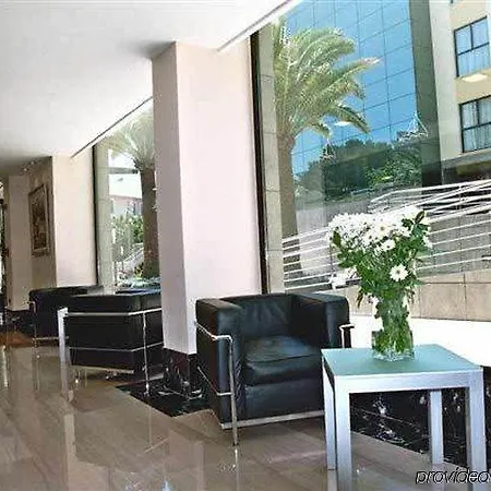 Isla Mallorca & 4*