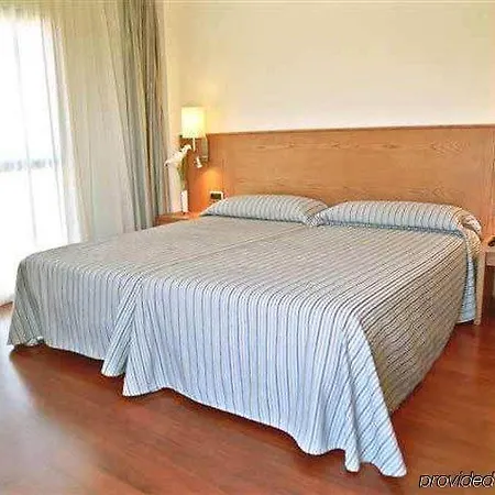 Isla Mallorca & 4* Palma de Mallorca