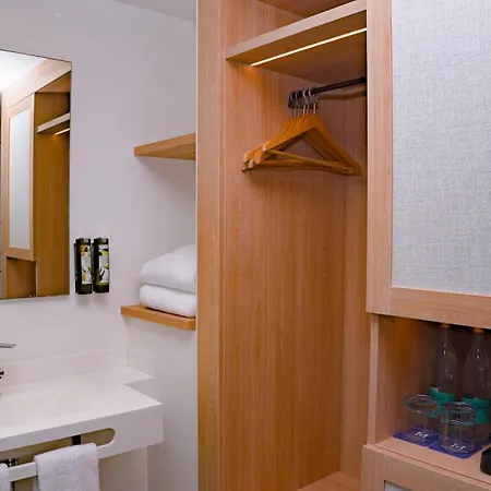 Isla Mallorca&spa Hotel Palma di Maiorca