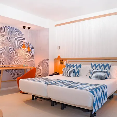 Isla Mallorca & 4*