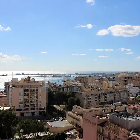 Isla Mallorca & Hotel 4*