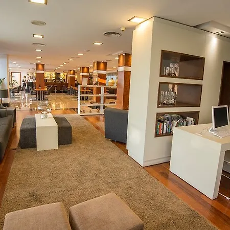 Isla Mallorca & Hotel 4*